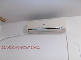 ���� ��� ���� ���� | Imot.bg � ����� ������ 6