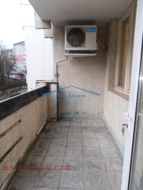 ���� ��� ���� ���� | Imot.bg � ����� ������ 7