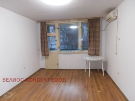 ���� ��� ���� ���� | Imot.bg � ����� ������ 4