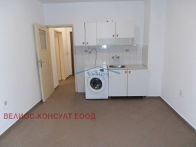 ���� ��� ���� ���� | Imot.bg � ����� ������ 2