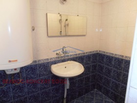 ���� ��� ���� ���� | Imot.bg � ����� ������ 9