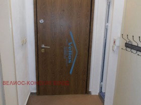 ���� ��� ���� ���� | Imot.bg � ����� ������ 8