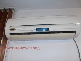 ���� ��� ���� ���� | Imot.bg � ����� ������ 3