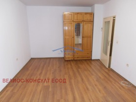 ���� ��� ���� ���� | Imot.bg � ����� ������ 5