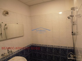 ���� ��� ���� ���� | Imot.bg � ����� ������ 10