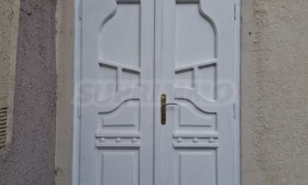 ���� ��� ���� ���� | Imot.bg � ����� ������ 13