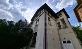 ���� ��� ���� ���� | Imot.bg � ����� ������ 3