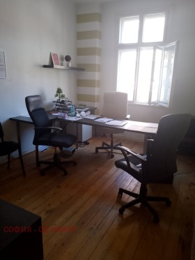 ���� ��� ���� ���� | Imot.bg � ����� ������ 5