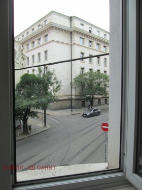 ���� ��� ���� ���� | Imot.bg � ����� ������ 3