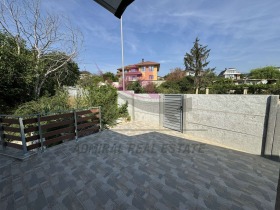 ���� ��� ���� ���� �� ���� | Imot.bg � ����� ������ 7