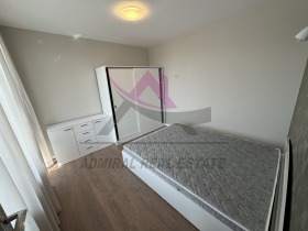 ���� ��� ���� ���� �� ���� | Imot.bg � ����� ������ 8