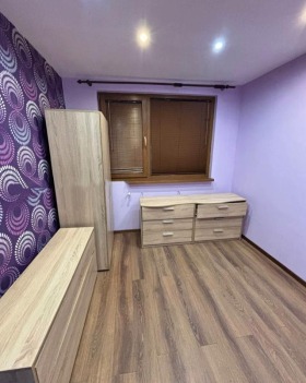 ���� ��� ���� ���� | Imot.bg � ����� ������ 8