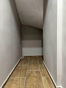 ���� ��� ���� ���� | Imot.bg � ����� ������ 10