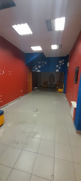 Προς ενοικίαση Κατάστημα