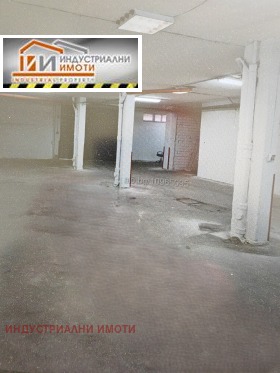 ���� ��� ���� ����� | Imot.bg � ����� ������ 3