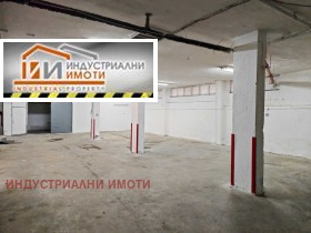 ����� ���� ��� ���� �����,���� �������, ������������ ���� - �����