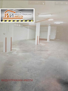 ����� ���� ��� ���� �����,���� �������, ������������ ���� - �����