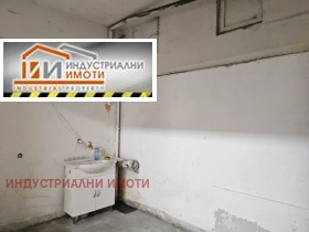 ����� ���� ��� ���� �����,���� �������, ������������ ���� - �����>