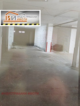 ���� ��� ���� ����� | Imot.bg � ����� ������ 2