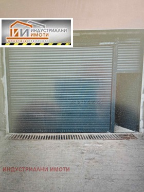 ���� ��� ���� ����� | Imot.bg � ����� ������ 4