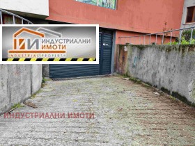 ���� ��� ���� ����� | Imot.bg � ����� ������ 7
