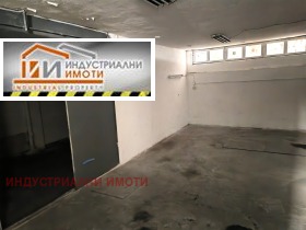 ���� ��� ���� ����� | Imot.bg � ����� ������ 6