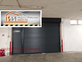 ���� ��� ���� ����� | Imot.bg � ����� ������ 5