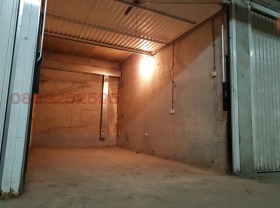 ���� ��� ���� ����� | Imot.bg � ����� ������ 2