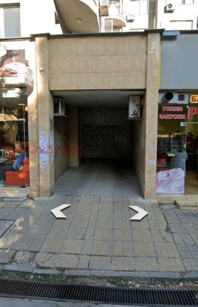 ���� ��� ���� ����� | Imot.bg � ����� ������ 3