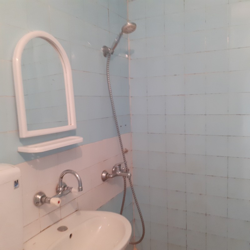 Te huur  Studio Sofia , Zona B-5 , 50 m² | 74403748 - afbeelding [8]