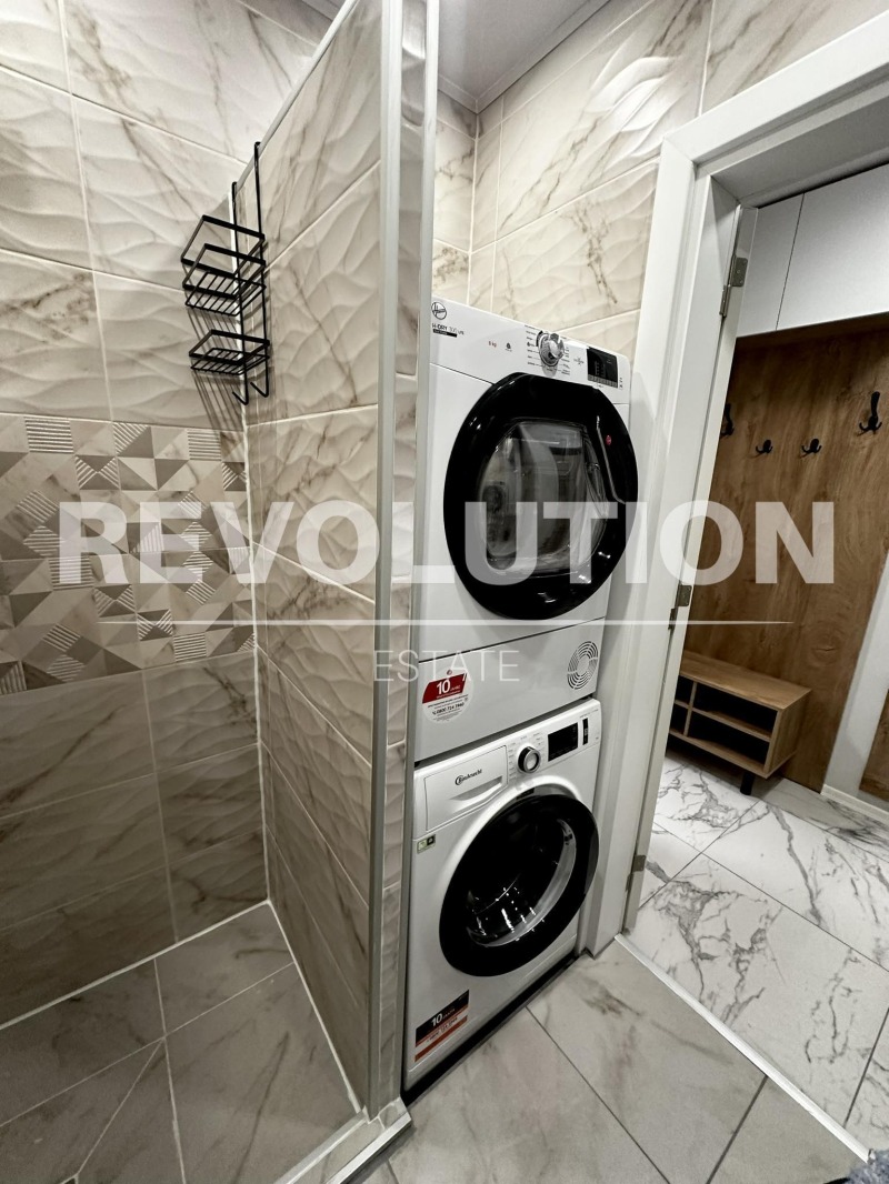 En renta  Estudio Varna , Pobeda , 50 metros cuadrados | 92964231 - imagen [10]