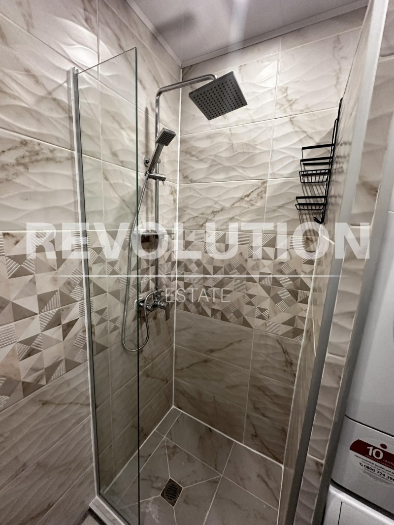 En renta  Estudio Varna , Pobeda , 50 metros cuadrados | 92964231 - imagen [13]
