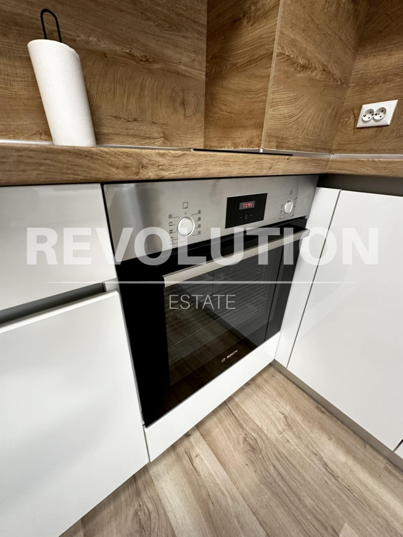 En renta  Estudio Varna , Pobeda , 50 metros cuadrados | 92964231 - imagen [2]