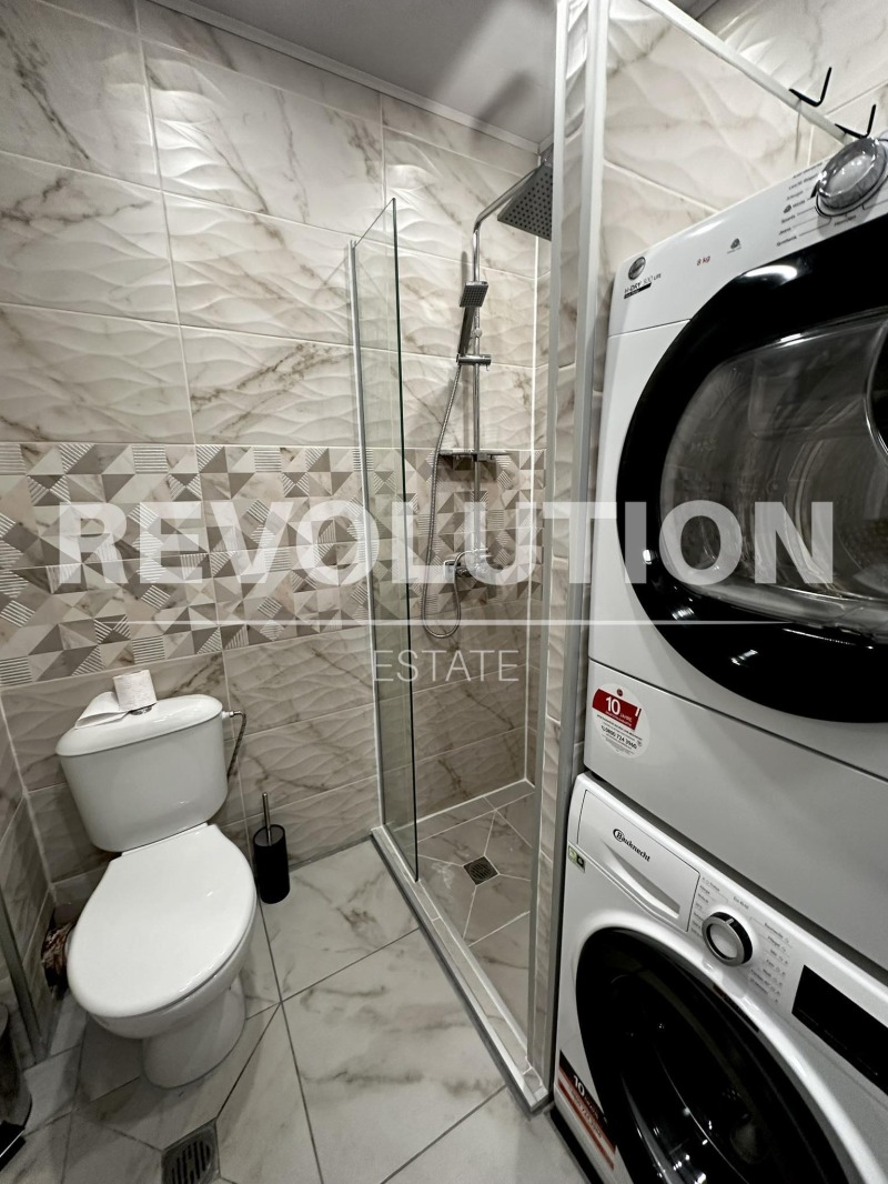 En renta  Estudio Varna , Pobeda , 50 metros cuadrados | 92964231 - imagen [11]