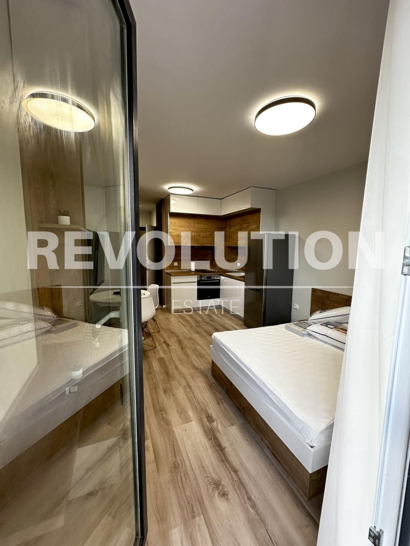 En renta  Estudio Varna , Pobeda , 50 metros cuadrados | 92964231 - imagen [7]