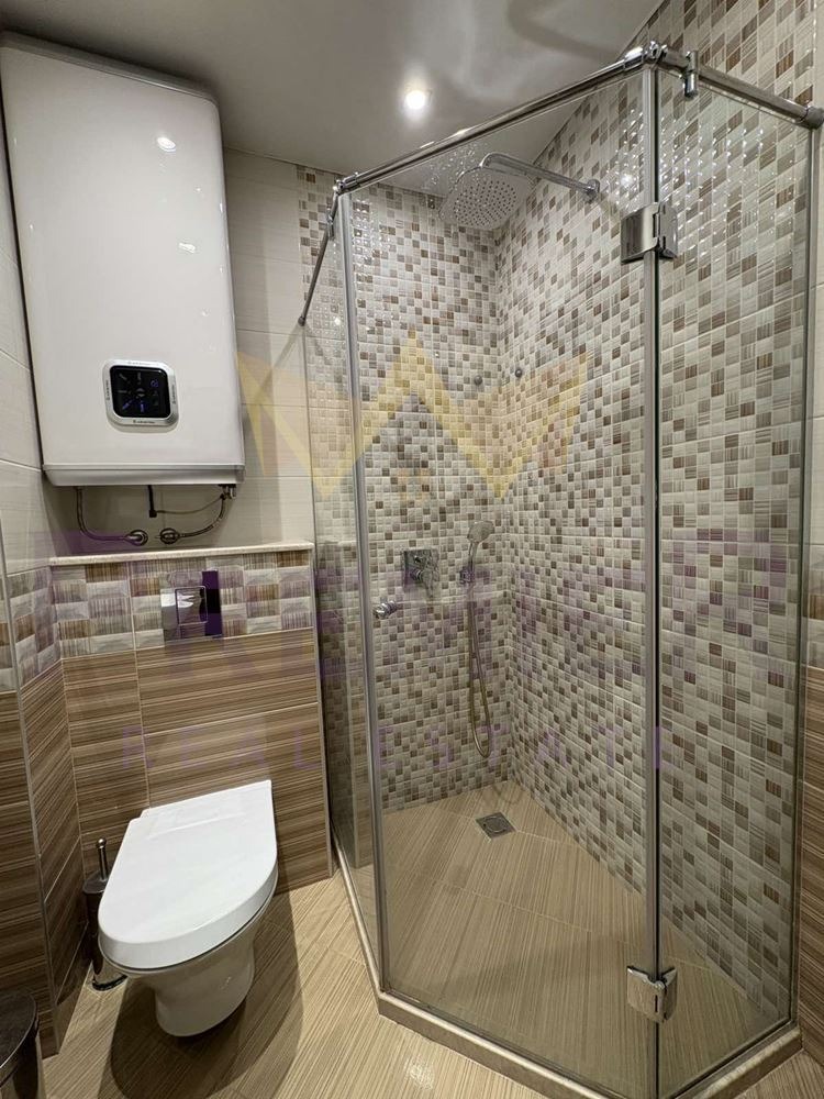 En renta  1 dormitorio Varna , Vazrazhdane 1 , 90 metros cuadrados | 15062771 - imagen [11]