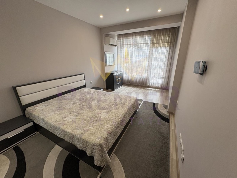 En renta  1 dormitorio Varna , Vazrazhdane 1 , 90 metros cuadrados | 15062771 - imagen [10]