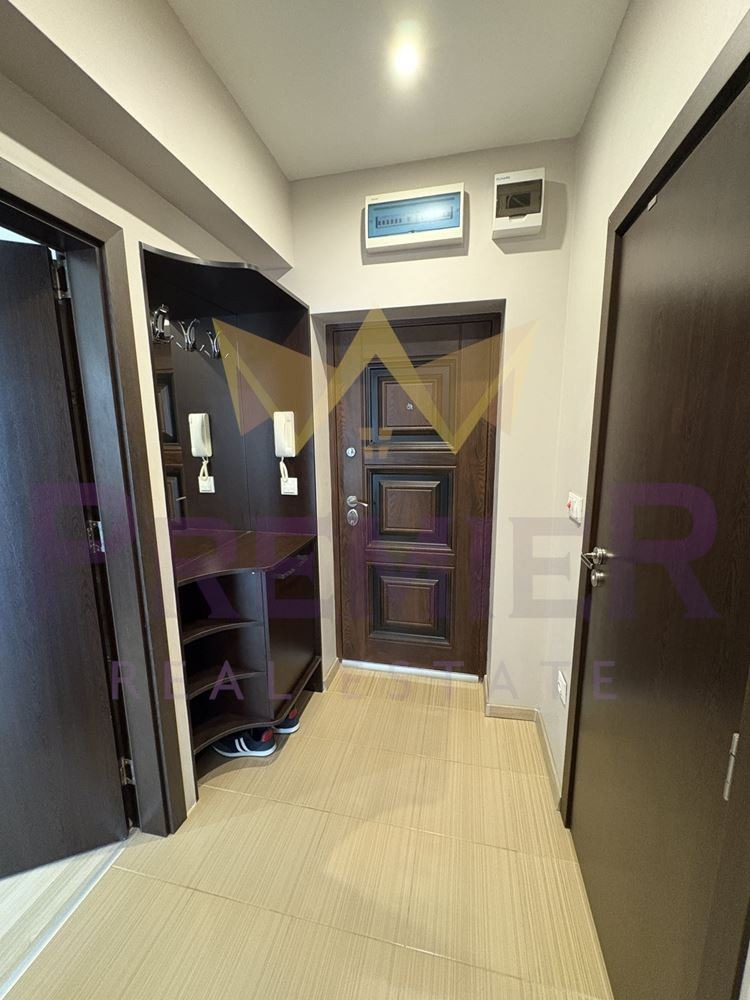 En renta  1 dormitorio Varna , Vazrazhdane 1 , 90 metros cuadrados | 15062771 - imagen [13]