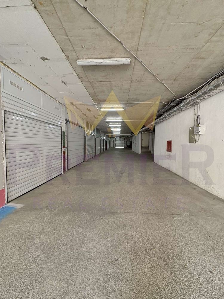 En renta  1 dormitorio Varna , Vazrazhdane 1 , 90 metros cuadrados | 15062771 - imagen [14]