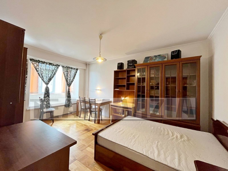 Kiralık  1 yatak odası Sofia , Mladost 3 , 50 metrekare | 88214290 - görüntü [7]