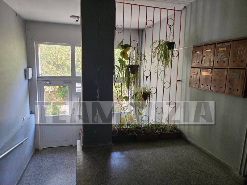 Kiralık  1 yatak odası Sofia , Mladost 3 , 50 metrekare | 88214290 - görüntü [15]