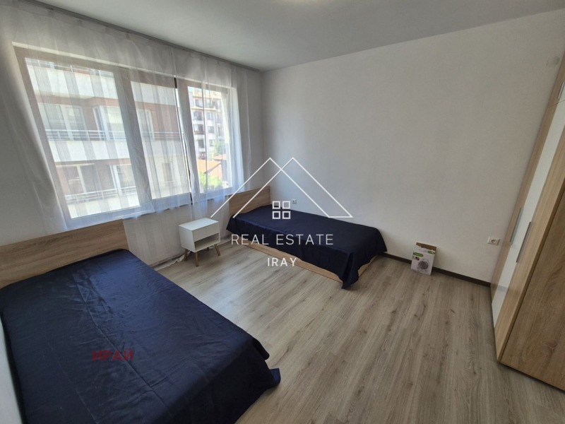 En renta  2 dormitorios Stara Zagora , ORB , 80 metros cuadrados | 24557915 - imagen [15]