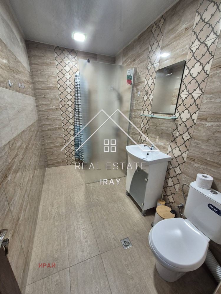 En renta  2 dormitorios Stara Zagora , ORB , 80 metros cuadrados | 24557915 - imagen [17]