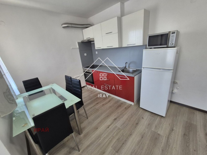En renta  2 dormitorios Stara Zagora , ORB , 80 metros cuadrados | 24557915 - imagen [6]
