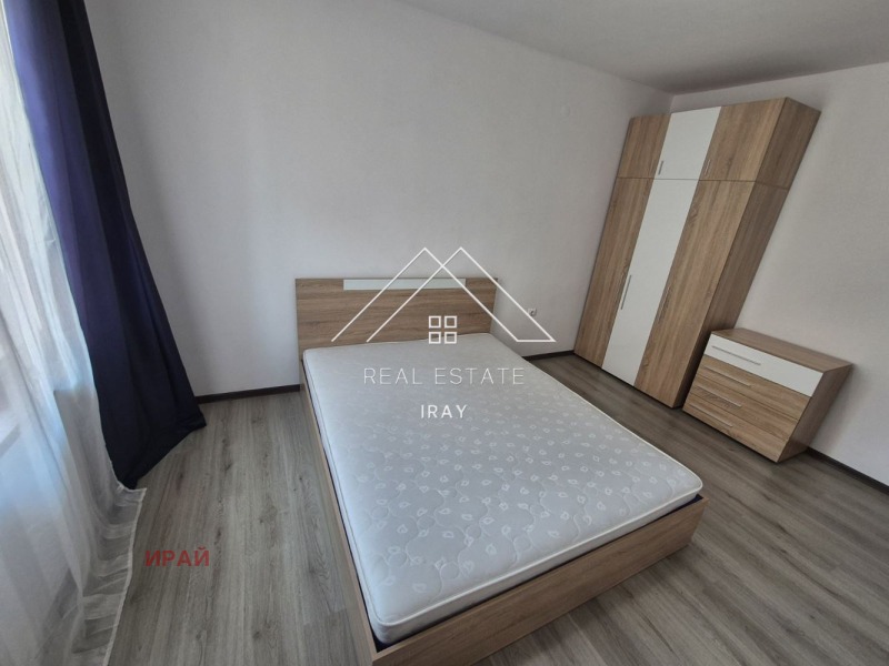 En renta  2 dormitorios Stara Zagora , ORB , 80 metros cuadrados | 24557915 - imagen [11]