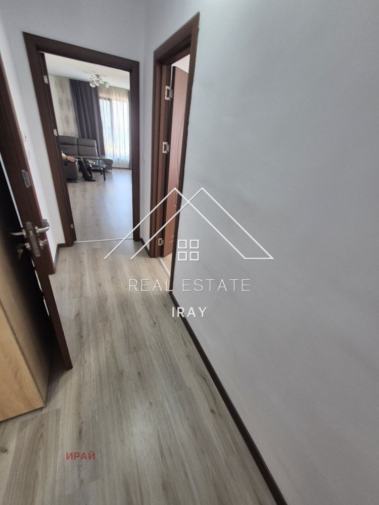 En renta  2 dormitorios Stara Zagora , ORB , 80 metros cuadrados | 24557915 - imagen [10]