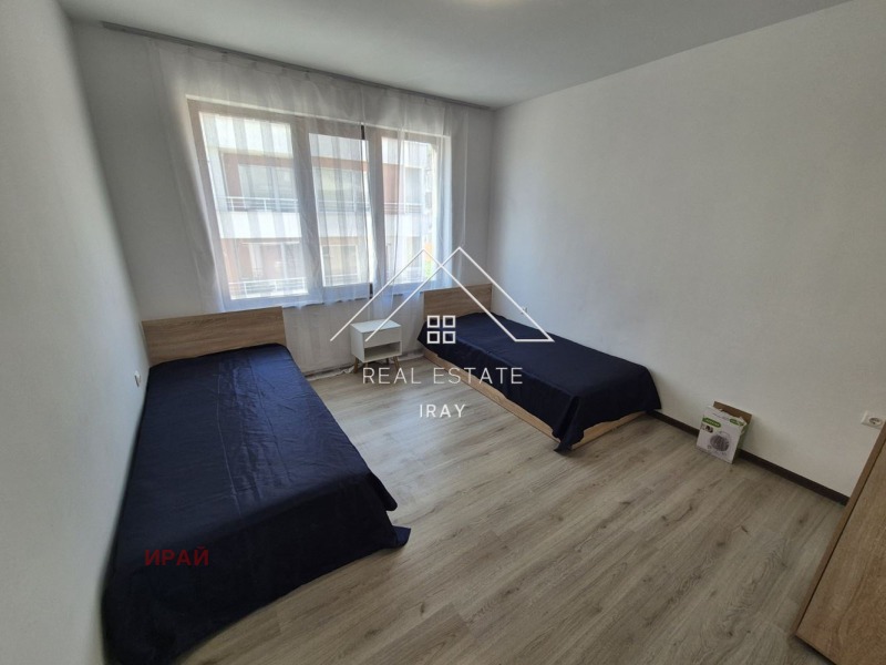 En renta  2 dormitorios Stara Zagora , ORB , 80 metros cuadrados | 24557915 - imagen [14]