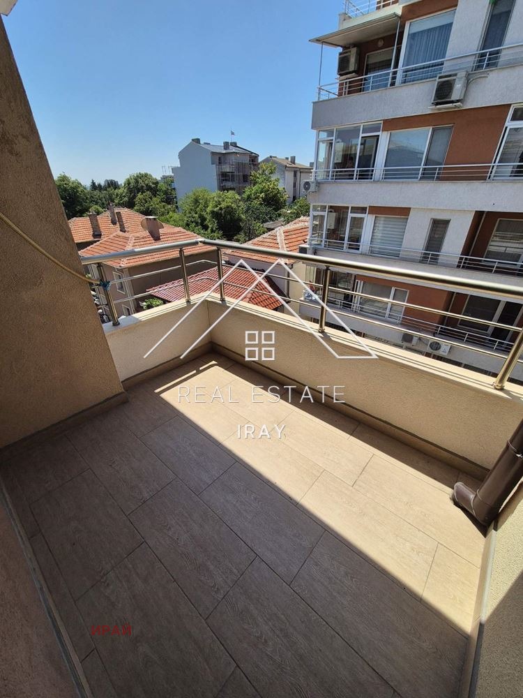 En renta  2 dormitorios Stara Zagora , ORB , 80 metros cuadrados | 24557915 - imagen [16]