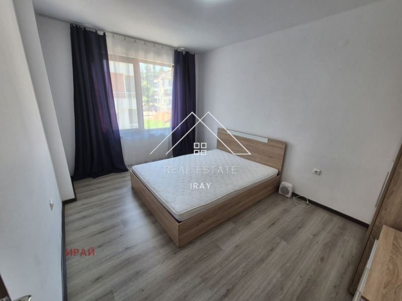 En renta  2 dormitorios Stara Zagora , ORB , 80 metros cuadrados | 24557915 - imagen [12]