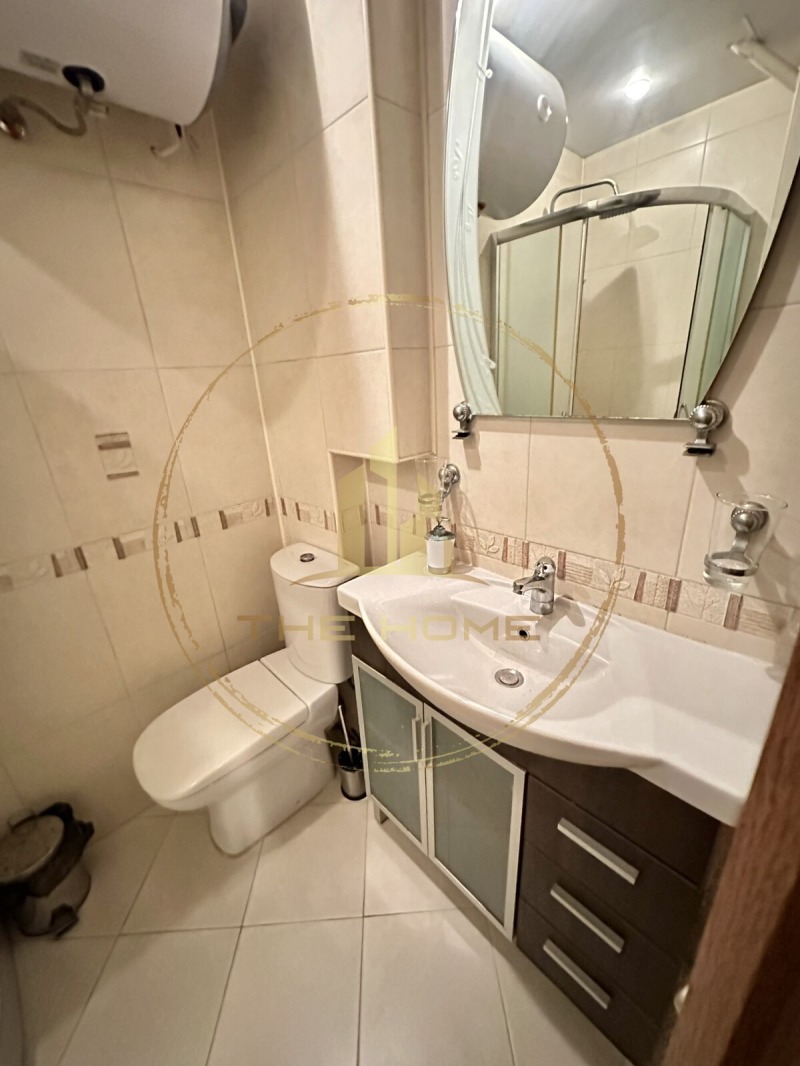 Kiralık  2 yatak odası Varna , Çayka , 70 metrekare | 35775979 - görüntü [9]